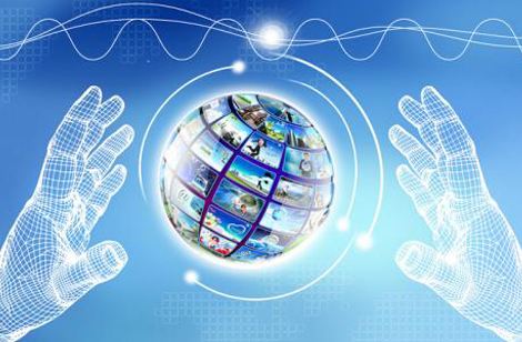 蒋场镇企业如何分析竞争对手的网络推广效果