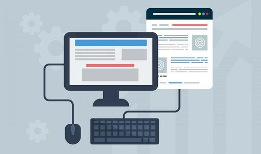 蒋场镇分析企业网站建设需要考虑的几个重要安全因素