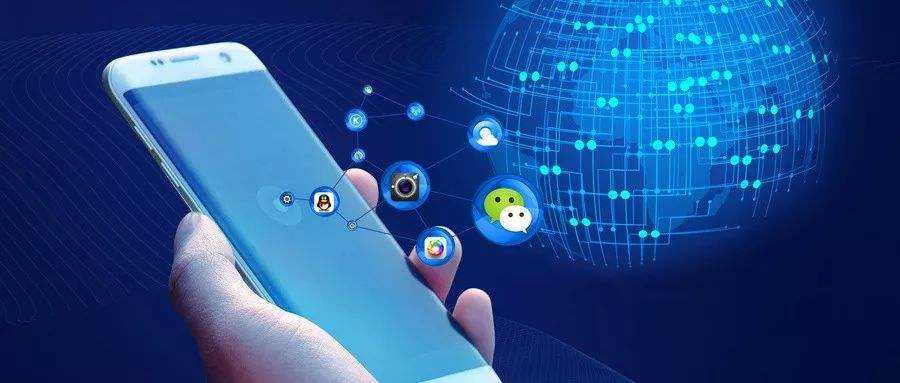 蒋场镇微信小程序开发具备哪些开发优势呢？