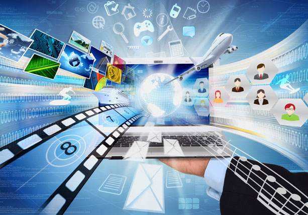 蒋场镇做好成都网络推广，企业需要解决这3个主要问题