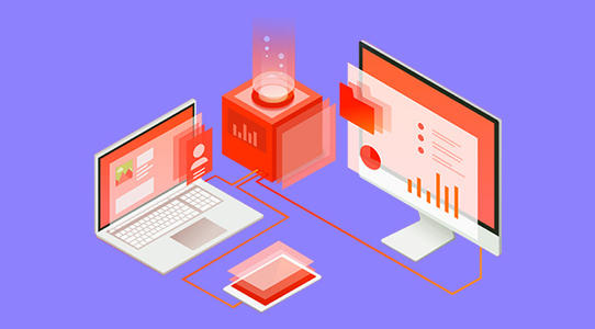 蒋场镇分析导致企业网络推广没效果的原因有哪些