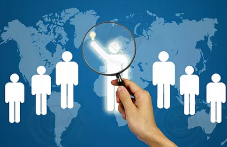 蒋场镇为什么许多企业的新闻营销效果不明显呢