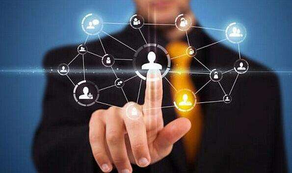 蒋场镇企业如何根据自己的需求挑选网络推广方法