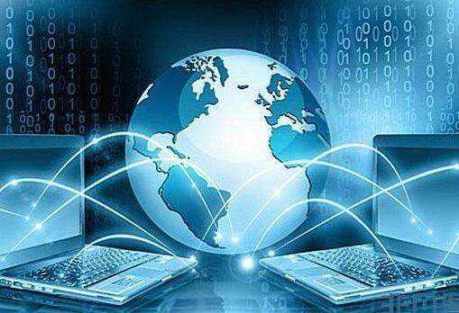 蒋场镇企业运营微信公众平台可能会出现的几大常见问题