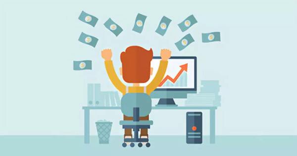 蒋场镇企业如何利用微信公众平台与粉丝产生互动?