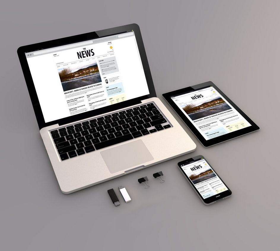 蒋场镇企业进行微信开发需要注意哪五大问题？