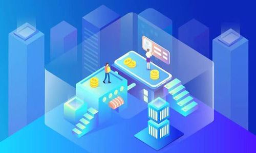 蒋场镇解读传统企业网络推广面临的困惑体现在哪些方面