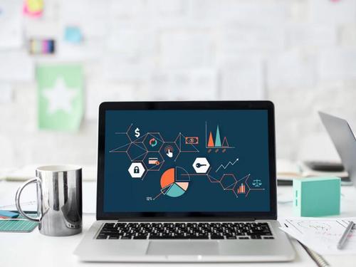 蒋场镇网站建设公司分析旅行网站制作有什么要点