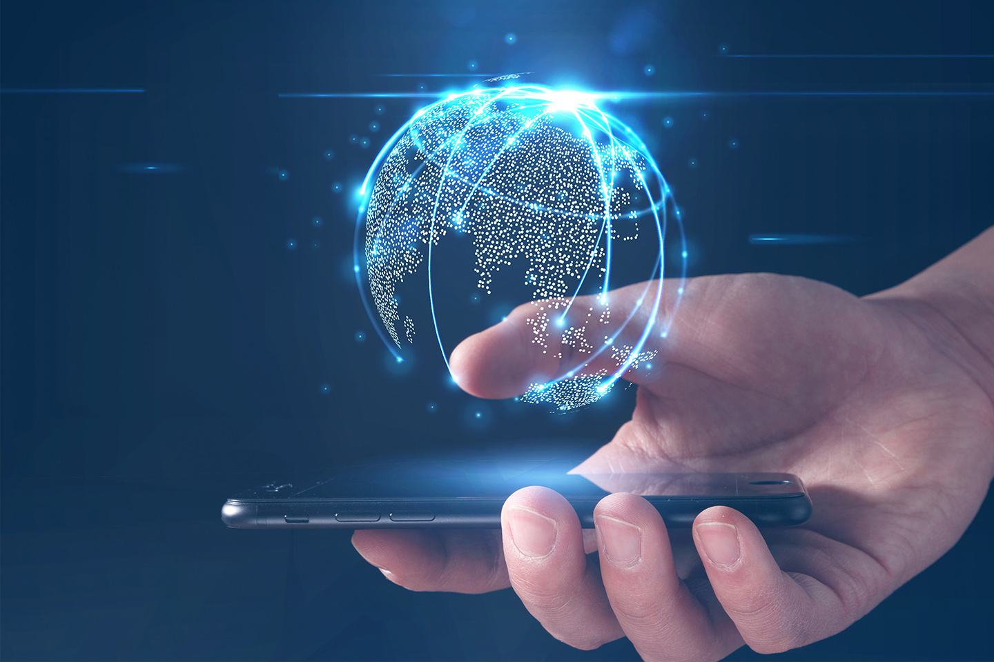 蒋场镇网络推广效果不理想是什么原因造成的呢