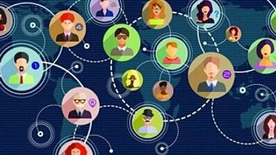 蒋场镇分析提升微信营销效果的5个因素