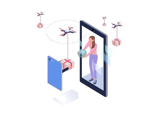 蒋场镇企业软文推广如何让自己的文案更有吸引力