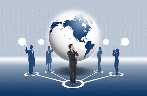 蒋场镇企业进行软文推广需要注意的几个方面的问题