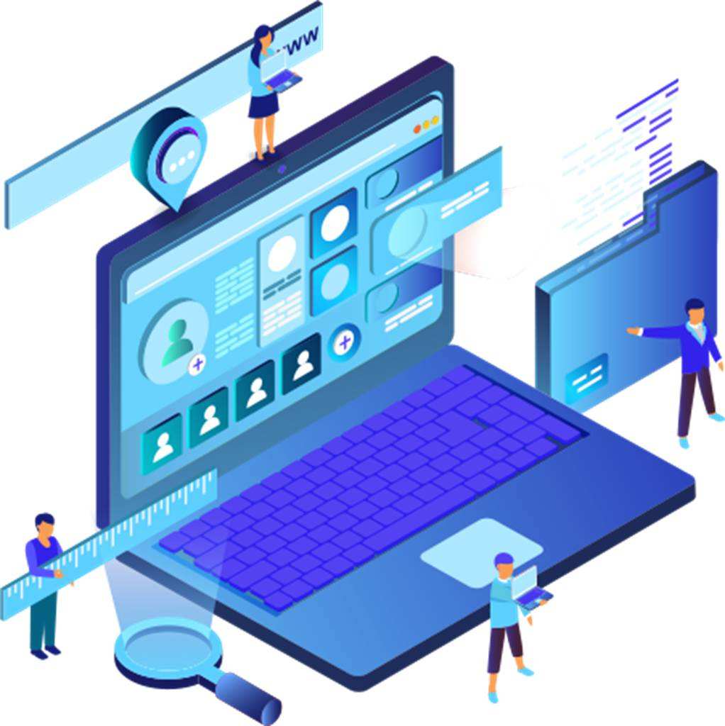 蒋场镇分析企业网站设计过程中需要注意的几个问题