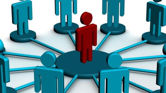 蒋场镇分析企业网络广告可以进行的几种表现形式