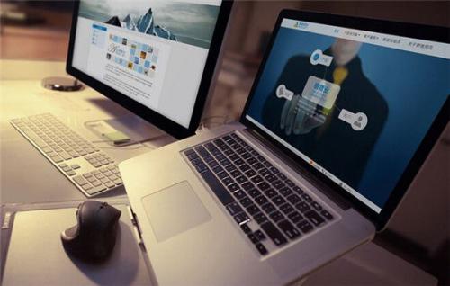 蒋场镇营销型网站建设有什么特点，企业该如何制作