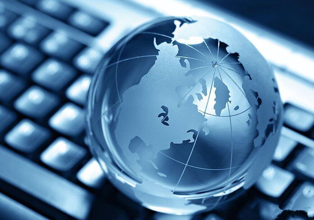 蒋场镇企业网络营销如何做才能提升客户转化率