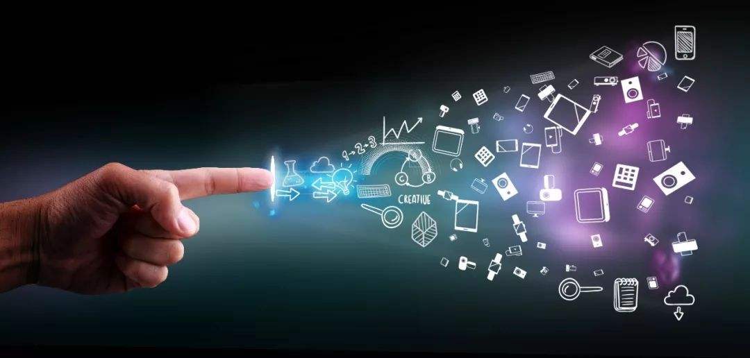 蒋场镇总结目前运用比较广泛的几种企业网络推广方式