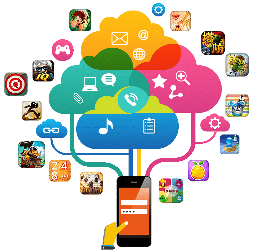 蒋场镇网络推广公司分析零基础的企业如何做好产品推广