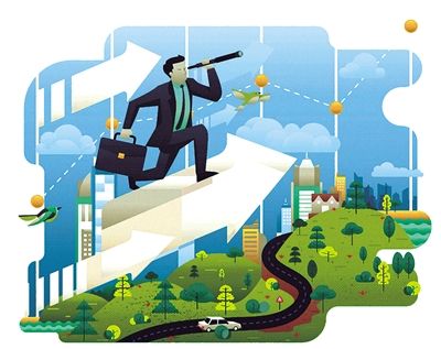 蒋场镇微信小程序开发公司分析运营商城小程序需要注意的内容