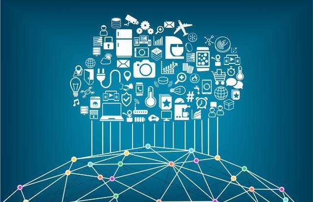 蒋场镇分析企业需要进行微信开发的几个理由