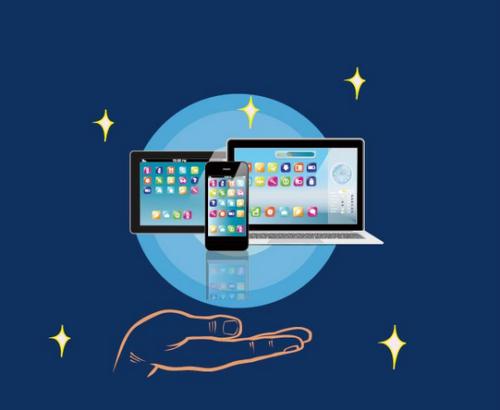 蒋场镇企业做好网站建设需要避免哪些错误