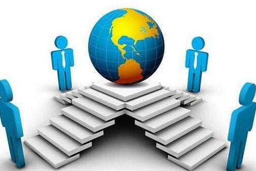 蒋场镇做好网络营销企业需要提前想好这几个问题