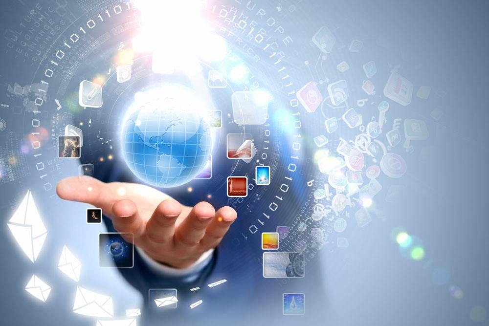 蒋场镇成都网络推广公司分析企业营销现阶段存在的问题