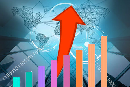 蒋场镇分析企业网络推广初期可能会遇到的问题