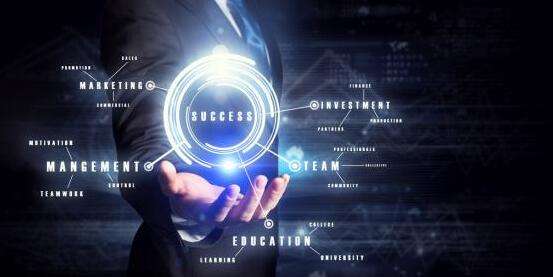 蒋场镇微信小程序开发公司分析企业如何为小程序进行引流