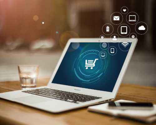 蒋场镇总结企业提升微信营销作用的几种方法