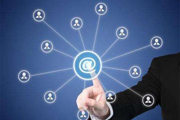 蒋场镇网络推广企业如何寻找更为精准的流量来源