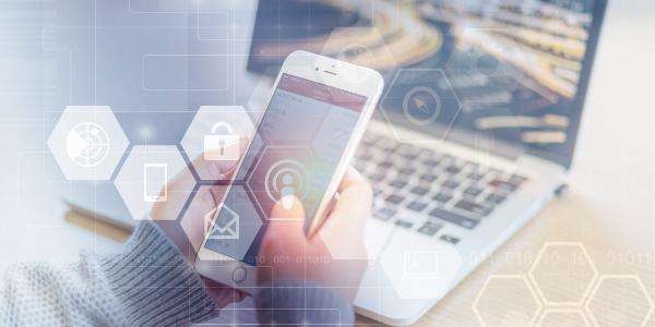 蒋场镇微信开发公司分析微信公众号二次开发的必要性