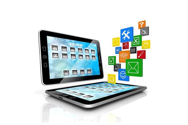 蒋场镇网络推广公司深度解析企业推广没效果的原因