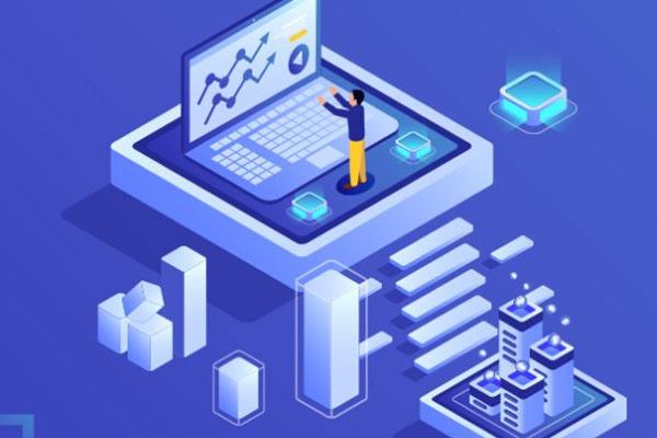 蒋场镇剖析客服功能在网络营销中的价值有哪些